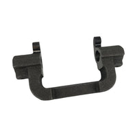 MACK  CLUTCH RELEASE YOKE 301KD43B                  GCY-6109