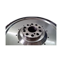 SCANIA Flywheel 430mm 10H 158T – 1487557