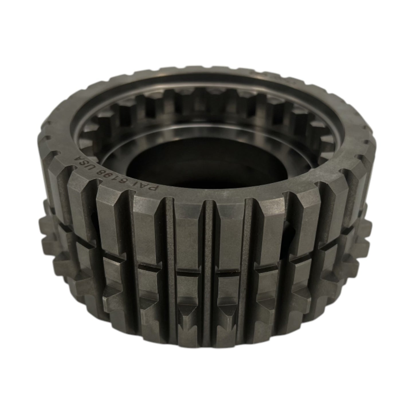 MACK  SYNCHRONIZER HUB 84KC47                   GGB-6198