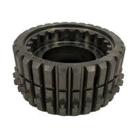 MACK  SYNCHRONIZER HUB 84KC47                   GGB-6198