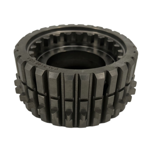 MACK  SYNCHRONIZER HUB 84KC47                   GGB-6198