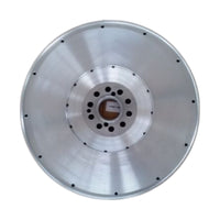 SCANIA Flywheel 430mm 10H 158T – 1487558