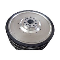SCANIA Flywheel 430mm 10H 158T – 1487558