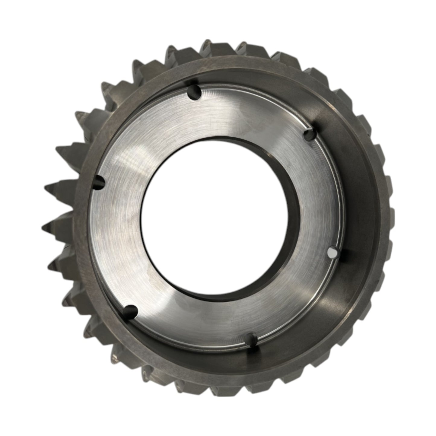 MACK  SYNCHRONIZER HUB 84KC47                   GGB-6198