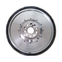 SCANIA Flywheel 430mm 10H 158T – 1487558