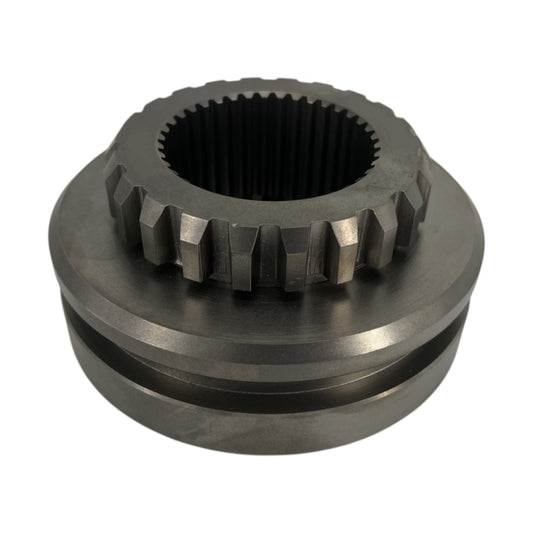 MACK  COMPOUND CLUTCH 320KB3141             GGB-2634
