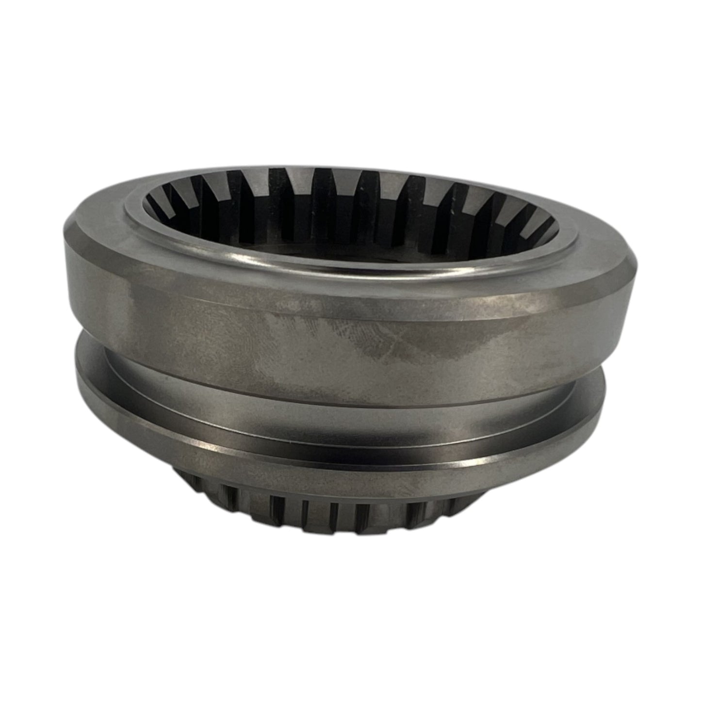 MACK  COMPOUND CLUTCH 320KB3141             GGB-2634
