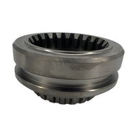 MACK  COMPOUND CLUTCH 320KB3141             GGB-2634