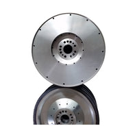 SCANIA Flywheel 430mm 10H 158T – 393151