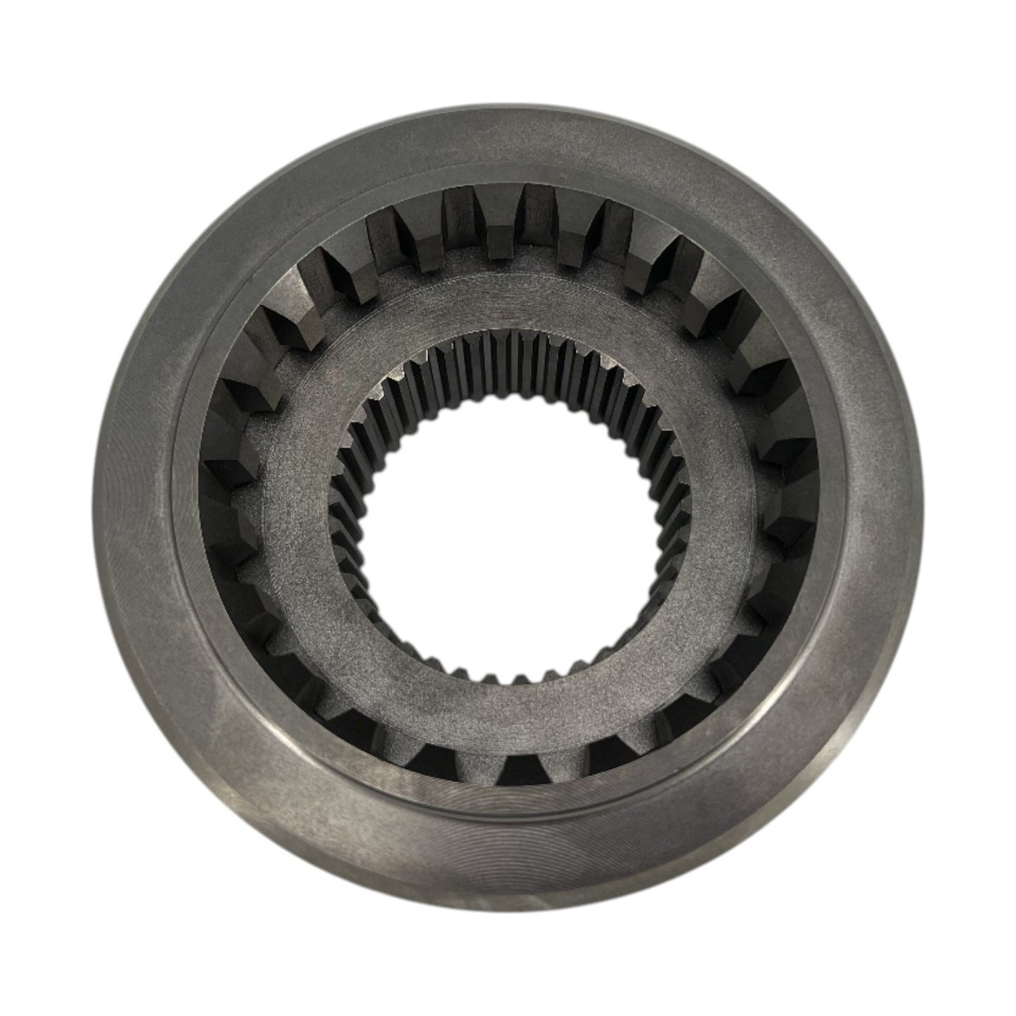 MACK  COMPOUND CLUTCH 320KB3141             GGB-2634