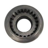 MACK  COMPOUND CLUTCH 320KB3141             GGB-2634