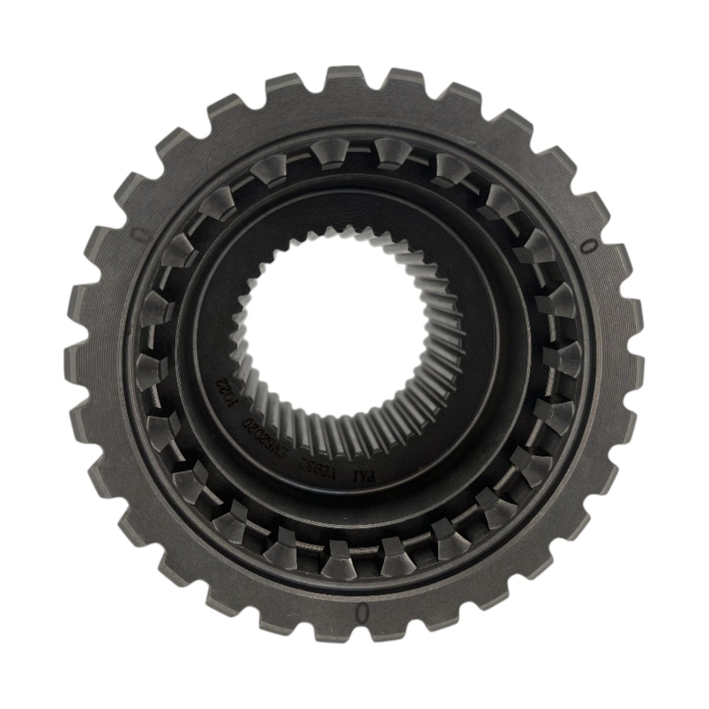 MACK  COMPOUND GEAR (22/30 TEETH) MACK 764KB4270                  EM62020