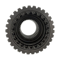 MACK  COMPOUND GEAR (22/30 TEETH) MACK 764KB4270                  EM62020