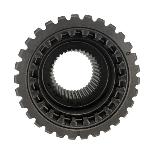 MACK  COMPOUND GEAR (22/30 TEETH) MACK 764KB4270                  EM62020