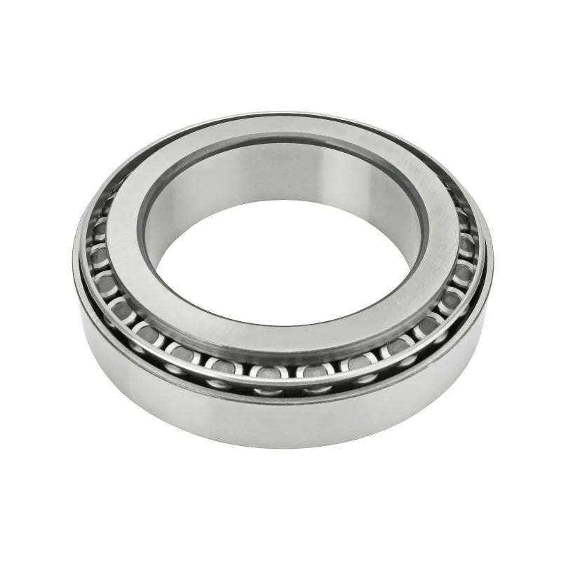 Mercedes-Benz Bearing 110 X 170 x 38