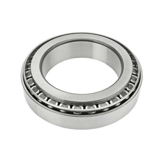 Mercedes-Benz Bearing 110 X 170 x 38