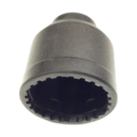 MACK DNN2004 CAM, Female Power Divider w/ Lockout MAK31KN48   BCP-2383   EM23830