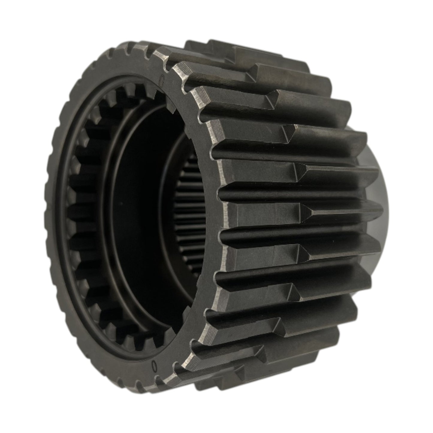 MACK  COMPOUND GEAR (22/30 TEETH) MACK 764KB4270                  EM62020