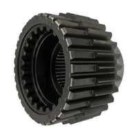 MACK  COMPOUND GEAR (22/30 TEETH) MACK 764KB4270                  EM62020