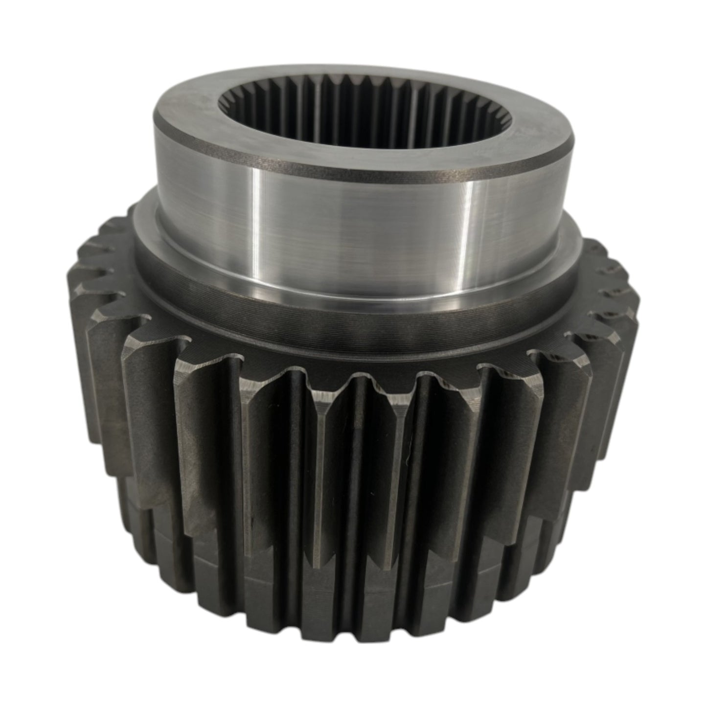 MACK  COMPOUND GEAR (22/30 TEETH) MACK 764KB4270                  EM62020