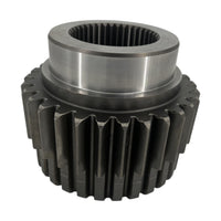 MACK  COMPOUND GEAR (22/30 TEETH) MACK 764KB4270                  EM62020