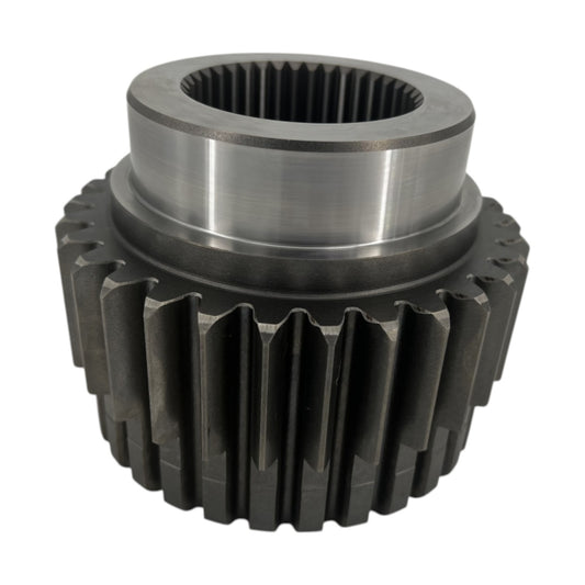 MACK  COMPOUND GEAR (22/30 TEETH) MACK 764KB4270                  EM62020