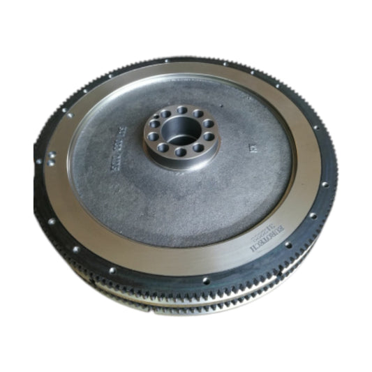 MAN Flywheel 430mm 10H 160T – 51023017440/16033/51023015191
