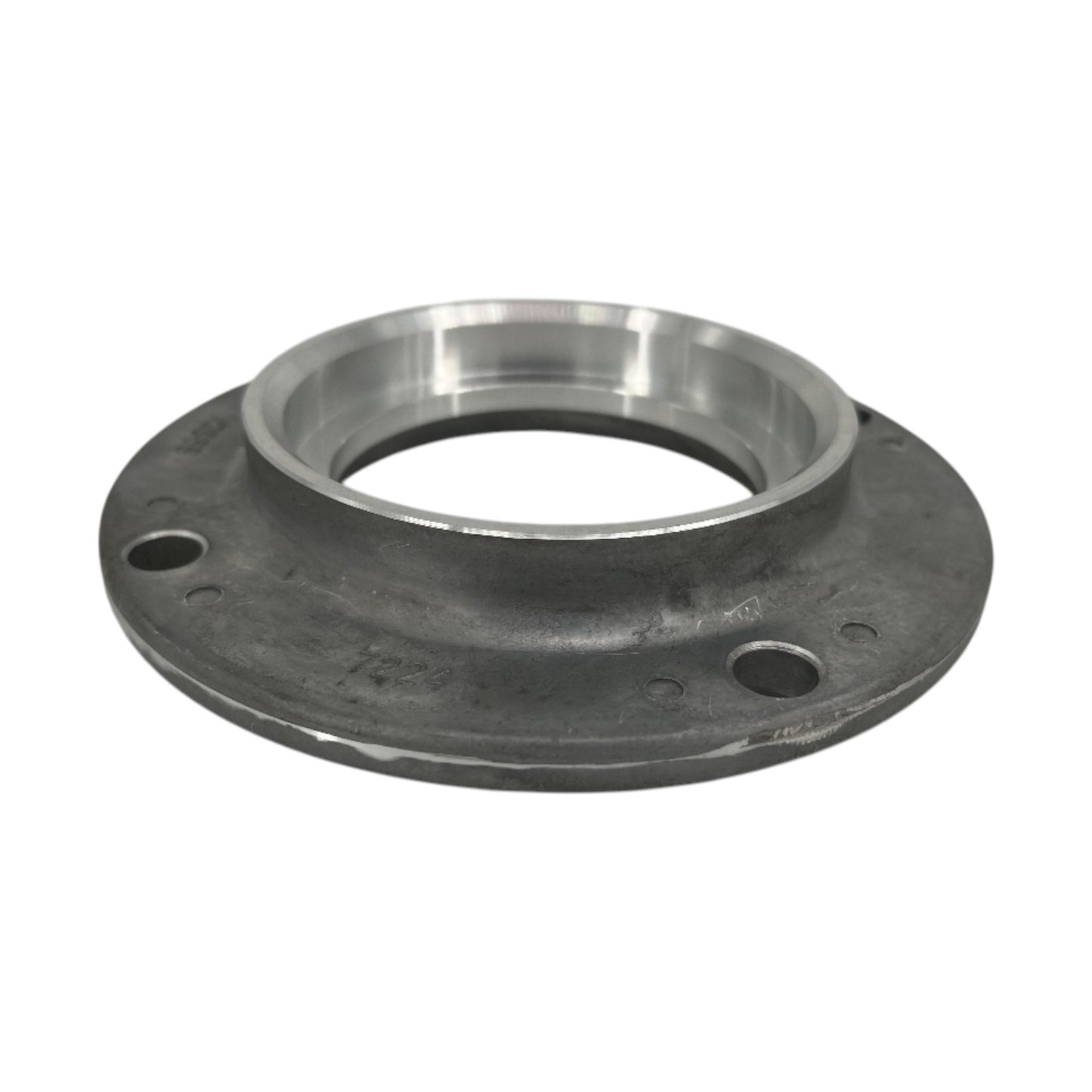 MACK  REAR SEAL COVER 49KH339B              BCR-7224