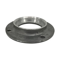 MACK  REAR SEAL COVER 49KH339B              BCR-7224
