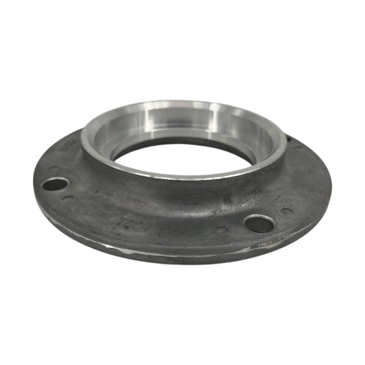 MACK  REAR SEAL COVER 49KH339B              BCR-7224
