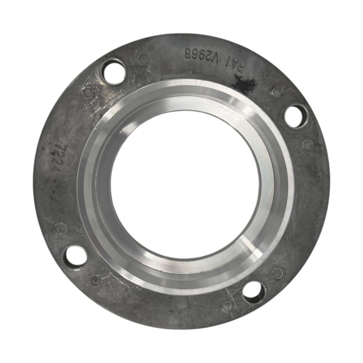 MACK  REAR SEAL COVER 49KH339B              BCR-7224