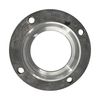 MACK  REAR SEAL COVER 49KH339B              BCR-7224