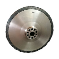 MAN Flywheel 430mm 10H 160T – 51023015259
