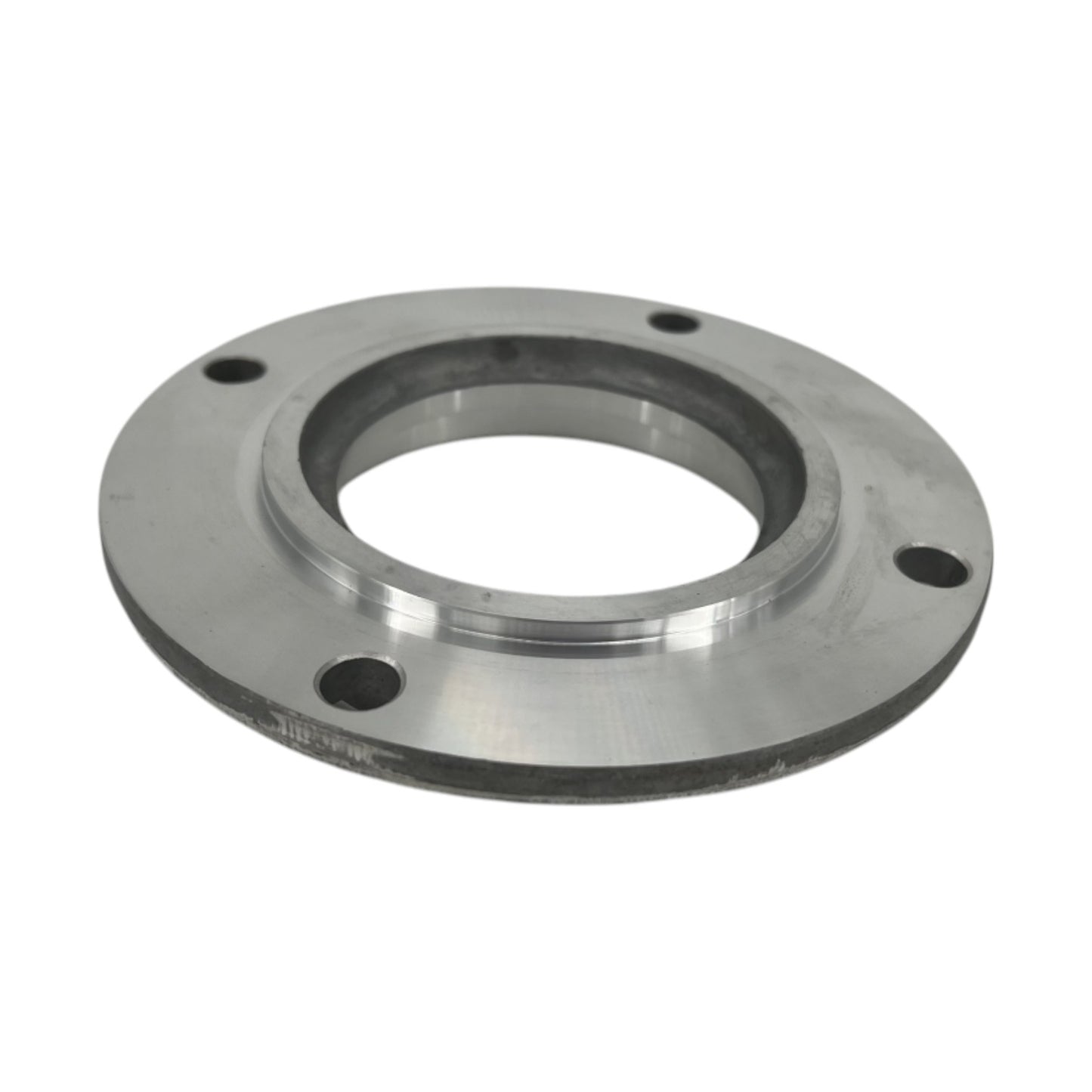 MACK  REAR SEAL COVER 49KH339B              BCR-7224