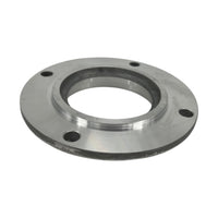 MACK  REAR SEAL COVER 49KH339B              BCR-7224