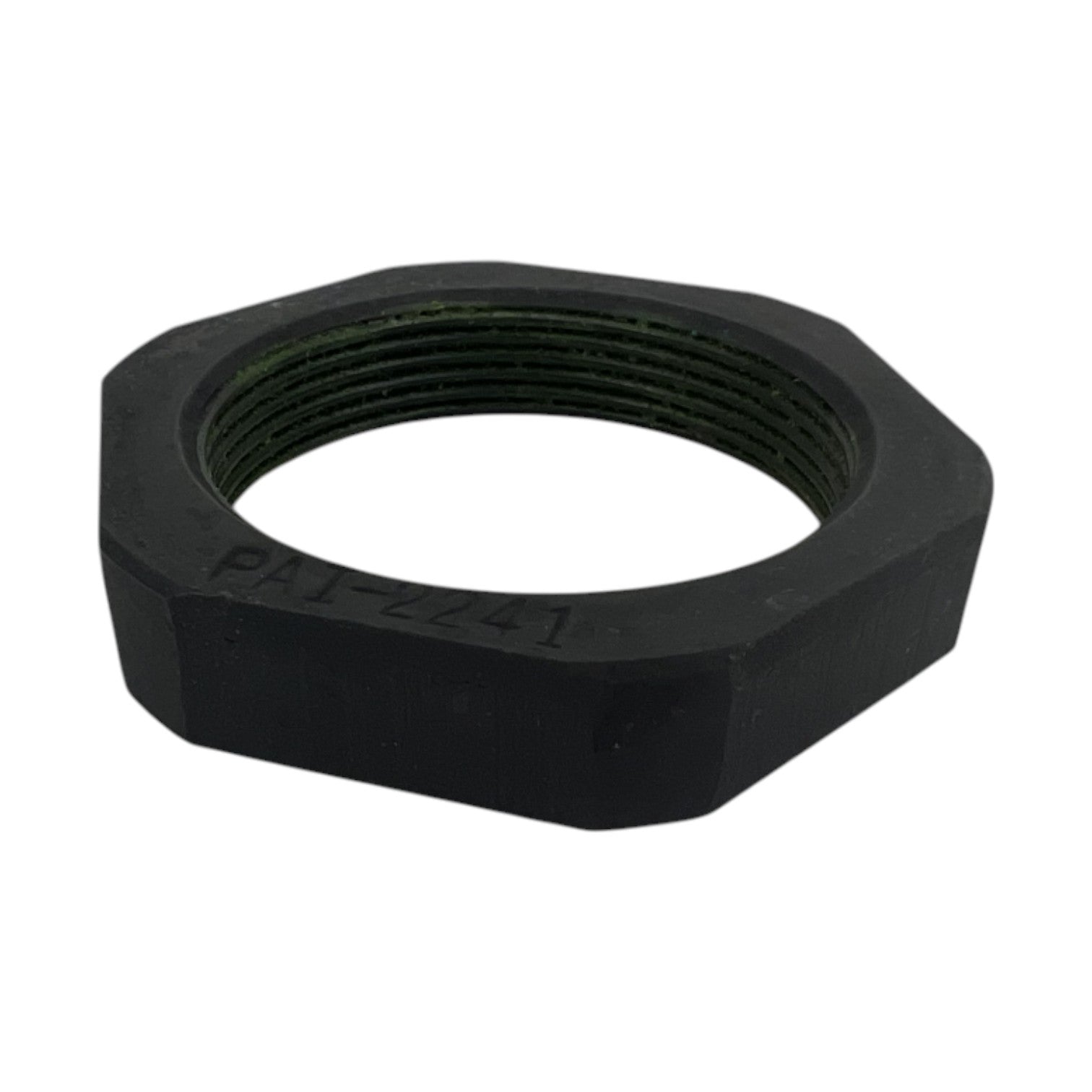 Aftermarket Parts for Mack