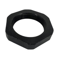 MACK PINION NUT  MACK 267KC214P2   BNU-2241 OR  MACK 267KC144A     BNU-2240