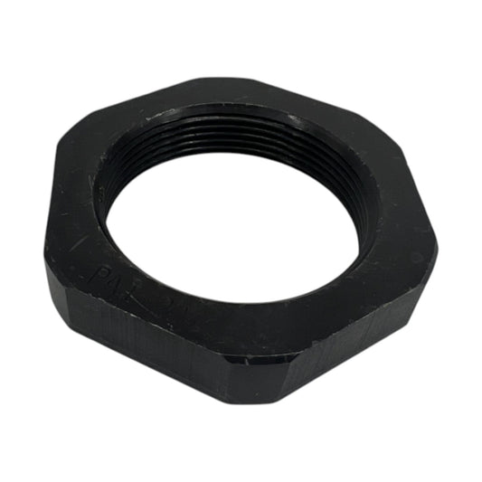 MACK PINION NUT  MACK 267KC214P2   BNU-2241 OR  MACK 267KC144A     BNU-2240