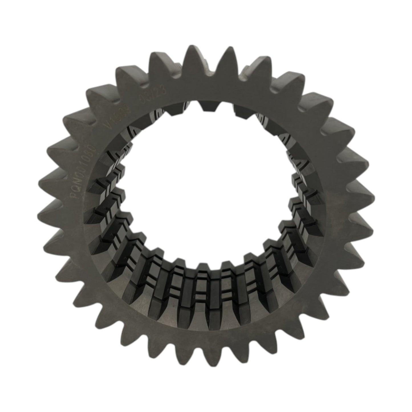 MACK  COMPOUND GEAR MCK 751KB4123               EM61990