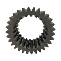 MACK  COMPOUND GEAR MCK 751KB4123               EM61990