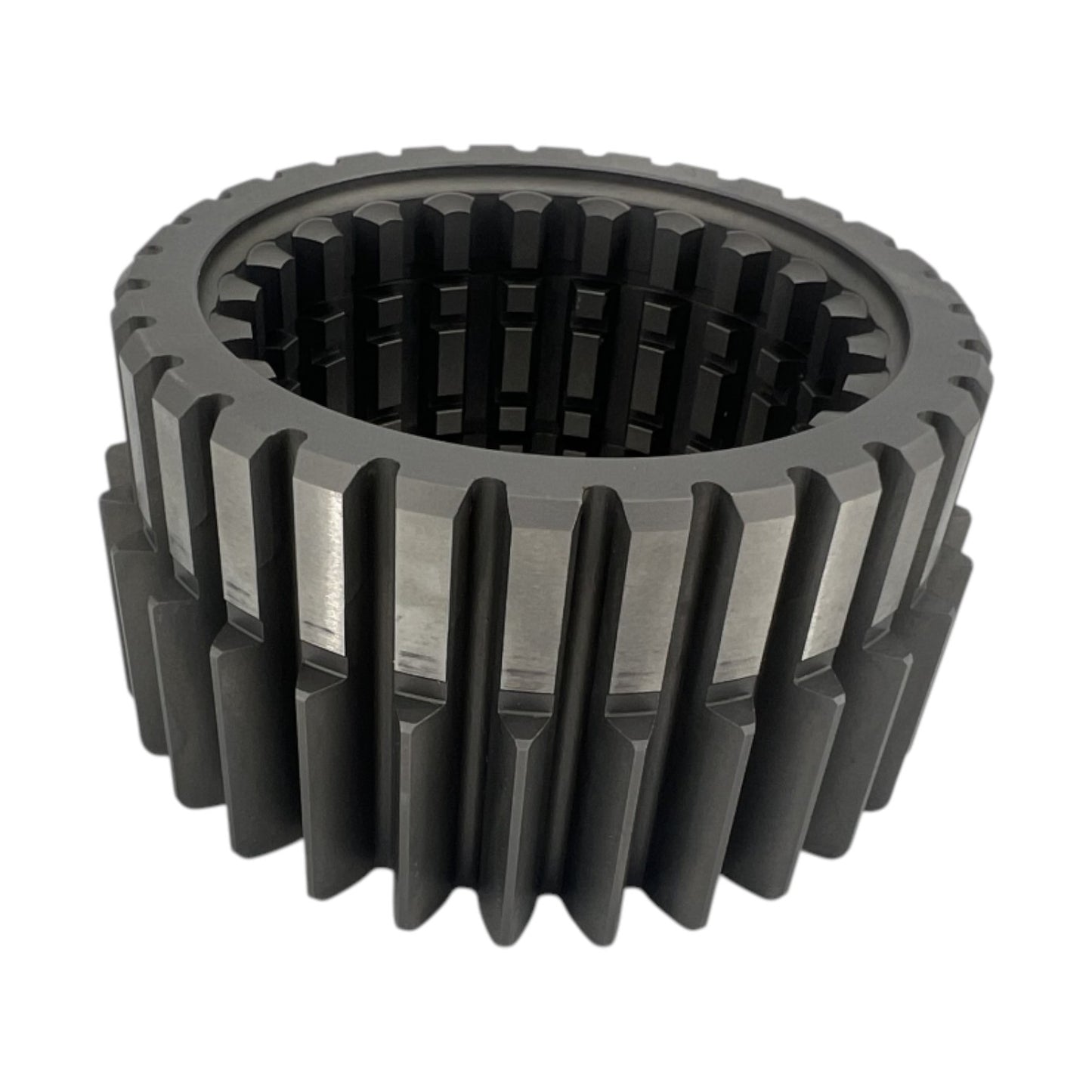 MACK  COMPOUND GEAR MCK 751KB4123               EM61990