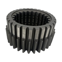 MACK  COMPOUND GEAR MCK 751KB4123               EM61990