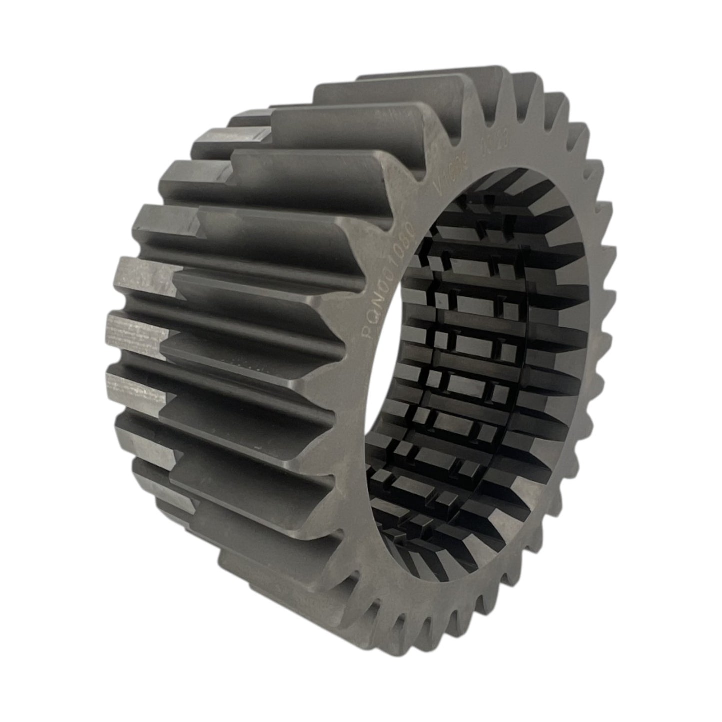 MACK  COMPOUND GEAR MCK 751KB4123               EM61990