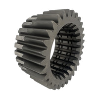 MACK  COMPOUND GEAR MCK 751KB4123               EM61990