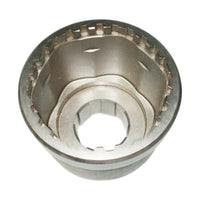 MACK DNN2020 CAM, Female Power Divider MAK31KN44  BCP-2381      EM23810