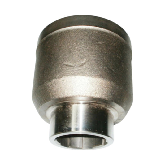 MACK DNN2020 CAM, Female Power Divider MAK31KN44  BCP-2381      EM23810