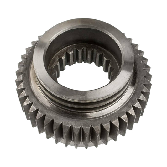 MERITOR AUX DRIVE GEAR 42 TEETH – 3892W5483