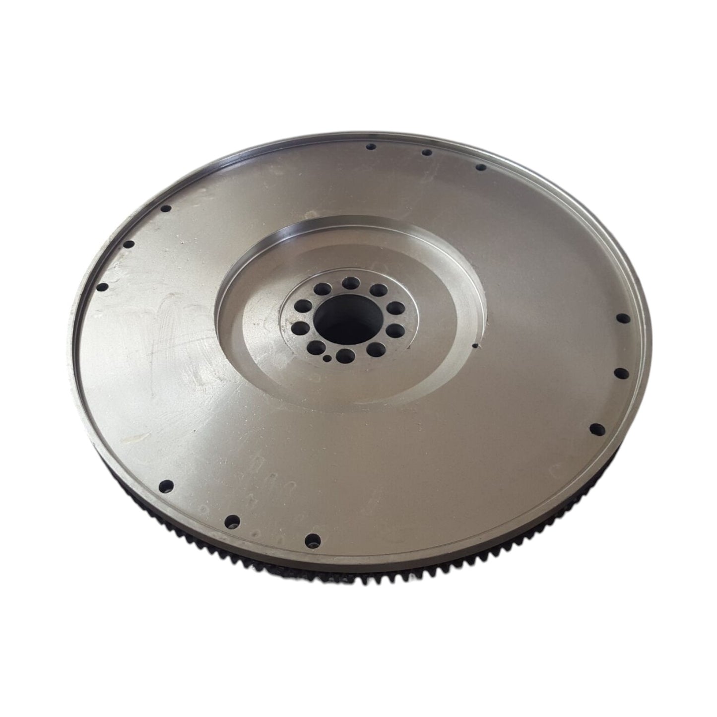 BENZ Flywheel 430mm 10H 160T – 4420300205/3421601011