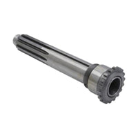 EATON/FULLER Input Shaft