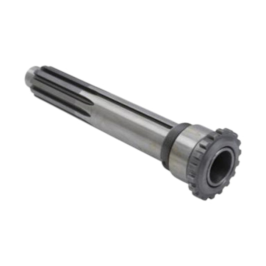 EATON/FULLER Input Shaft